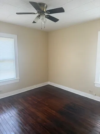 $900 | 736 South Houston Street, Aransas Pass, TX 78336