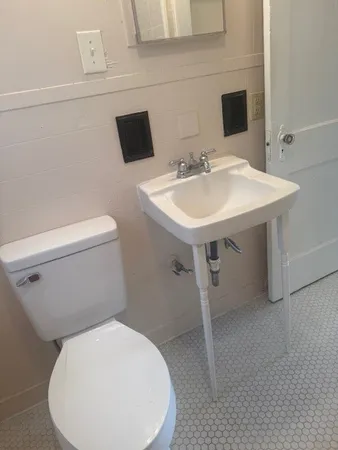 $900 | 736 South Houston Street, Aransas Pass, TX 78336