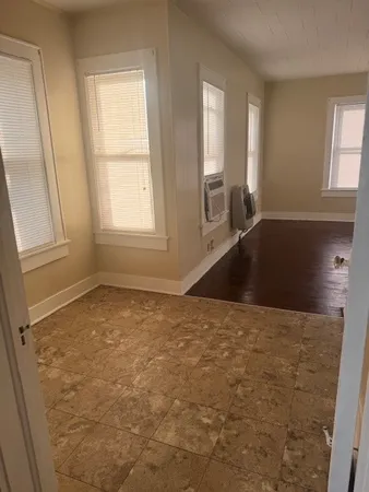 $900 | 736 South Houston Street, Aransas Pass, TX 78336