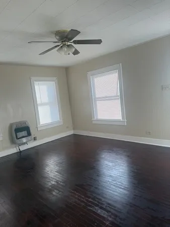 $900 | 736 South Houston Street, Aransas Pass, TX 78336