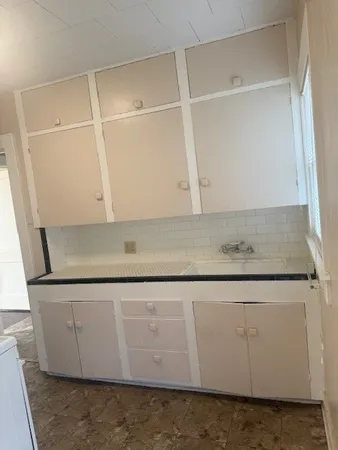 $900 | 736 South Houston Street, Aransas Pass, TX 78336