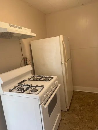 $900 | 736 South Houston Street, Aransas Pass, TX 78336