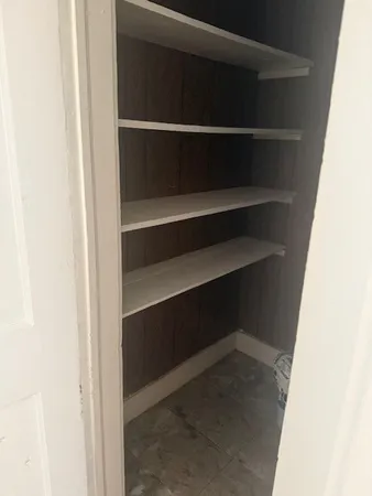 $900 | 736 South Houston Street, Aransas Pass, TX 78336