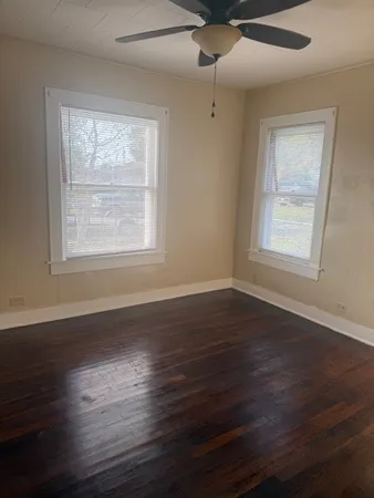 $900 | 736 South Houston Street, Aransas Pass, TX 78336