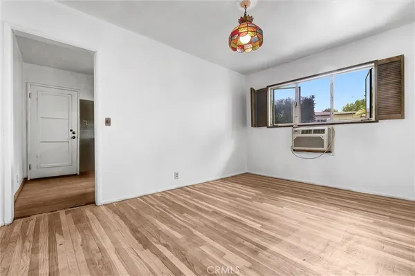 $650,000 | 305 Raymondale Drive, Unit L, South Pasadena, CA 91030