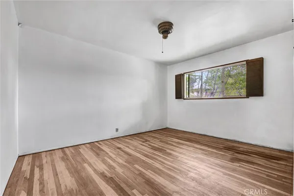 $650,000 | 305 Raymondale Drive, Unit L, South Pasadena, CA 91030