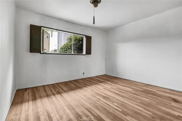 $650,000 | 305 Raymondale Drive, Unit L, South Pasadena, CA 91030