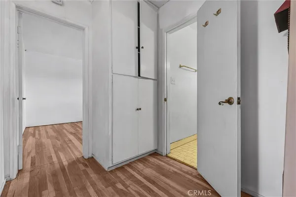 $650,000 | 305 Raymondale Drive, Unit L, South Pasadena, CA 91030