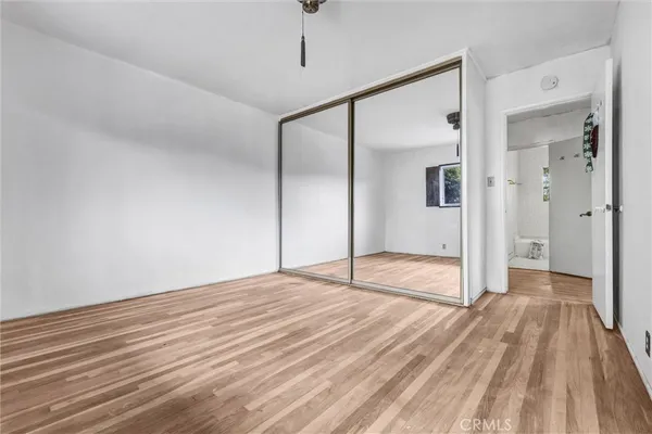 $650,000 | 305 Raymondale Drive, Unit L, South Pasadena, CA 91030