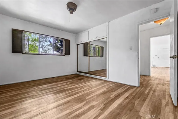 $650,000 | 305 Raymondale Drive, Unit L, South Pasadena, CA 91030