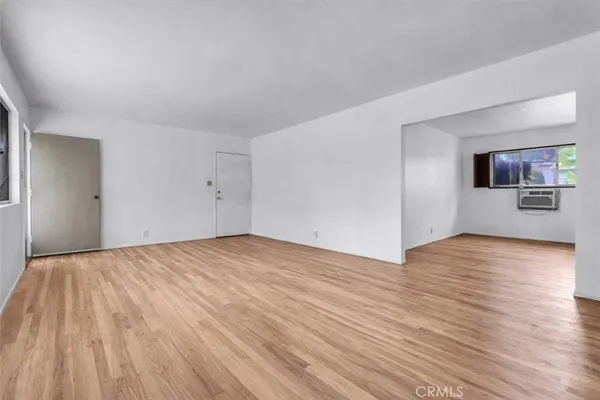 $650,000 | 305 Raymondale Drive, Unit L, South Pasadena, CA 91030