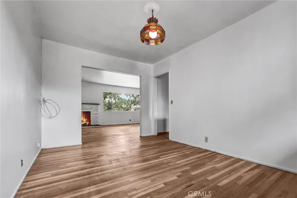 $650,000 | 305 Raymondale Drive, Unit L, South Pasadena, CA 91030