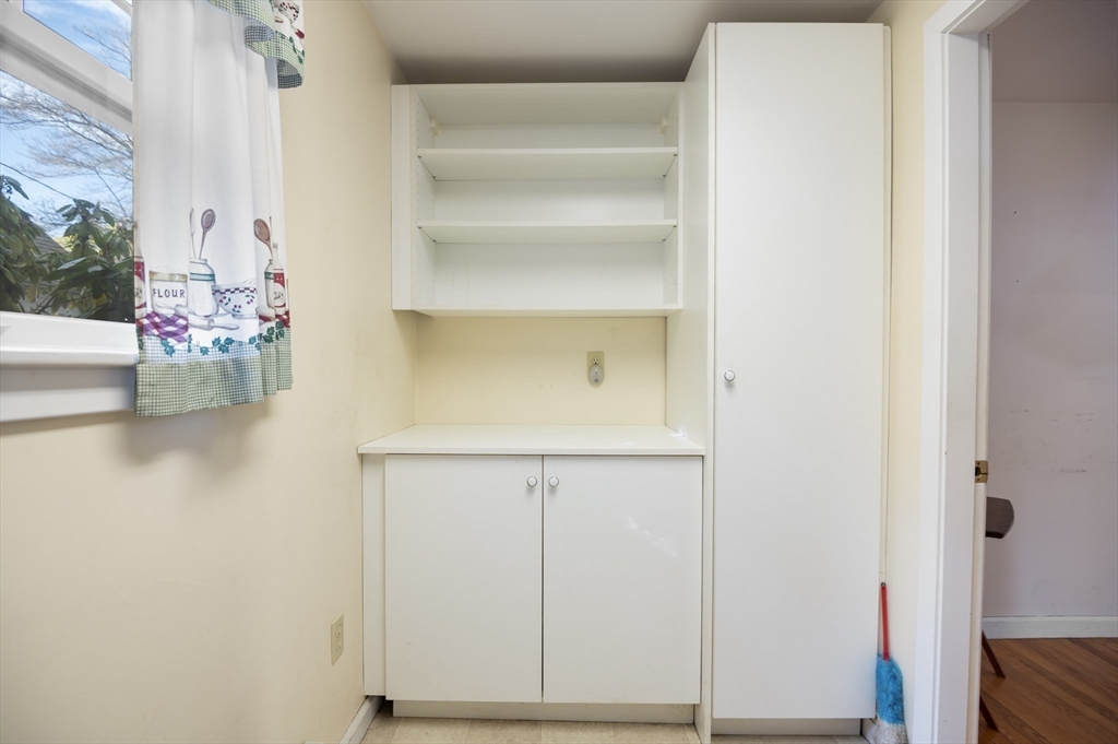 110 Linden Street Hamilton, MA 01982 - Photo 18 of 25 a view of storage room