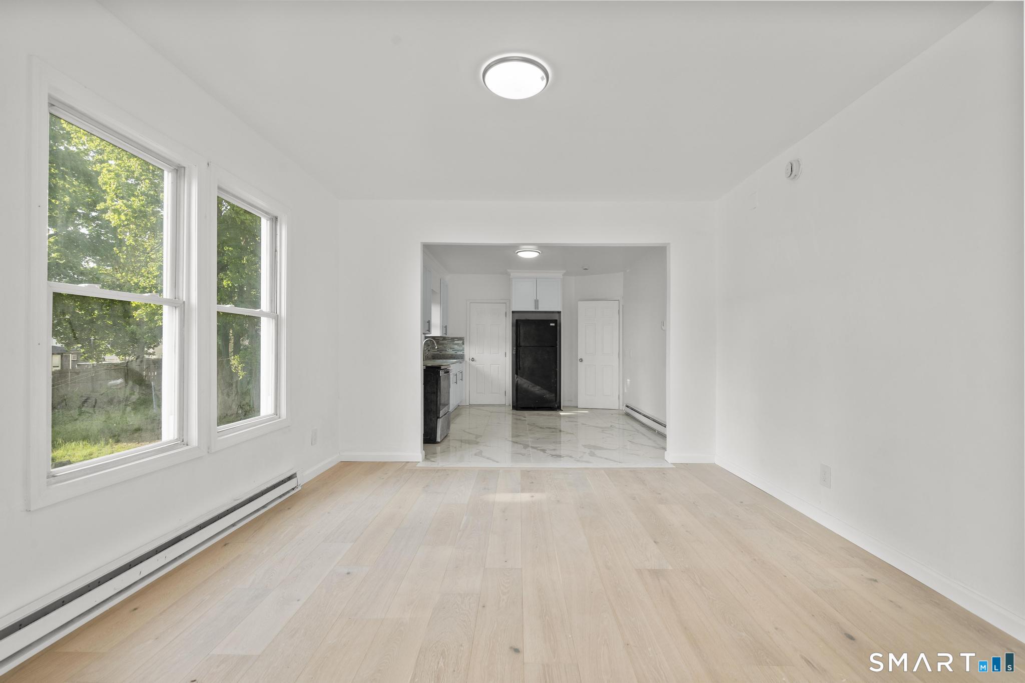 75 Walnut Street Waterbury, CT 06704 - Photo 8 of 28