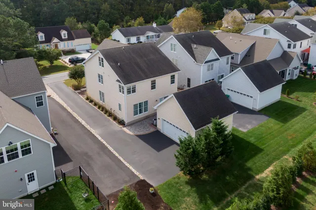 a view of a chair and table in the balcony
