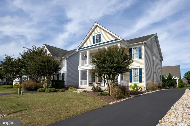 a view of a balcony with ocean view