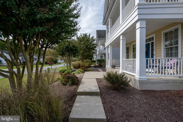 $729,000 | 12163 Snug Harbor Road, Berlin, MD 21811