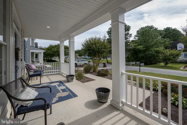 $729,000 | 12163 Snug Harbor Road, Berlin, MD 21811