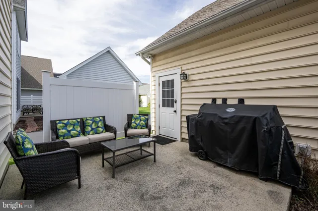 $729,000 | 12163 Snug Harbor Road, Berlin, MD 21811