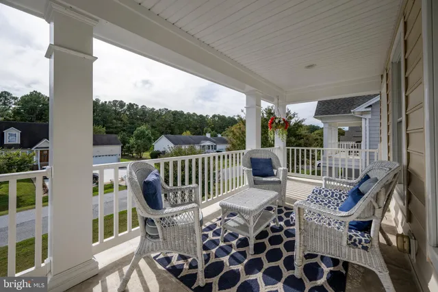 $729,000 | 12163 Snug Harbor Road, Berlin, MD 21811