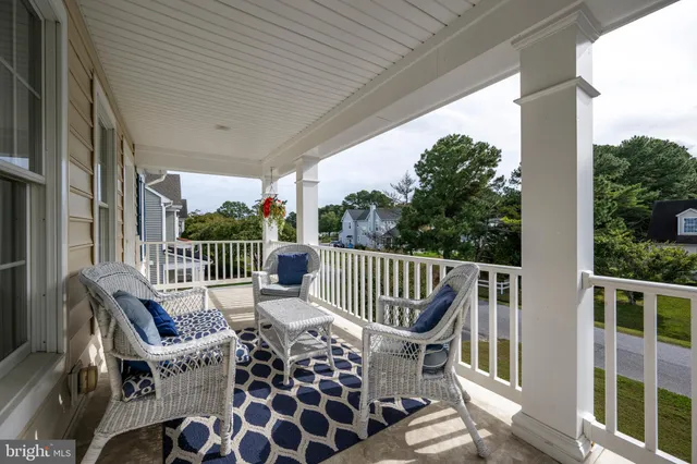 $729,000 | 12163 Snug Harbor Road, Berlin, MD 21811