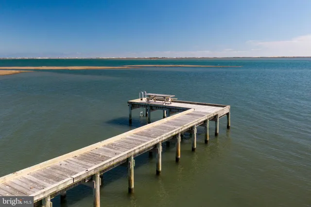 $729,000 | 12163 Snug Harbor Road, Berlin, MD 21811