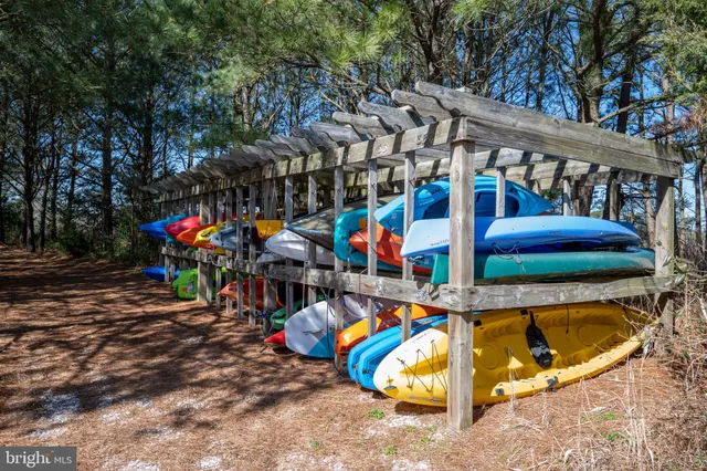 $729,000 | 12163 Snug Harbor Road, Berlin, MD 21811