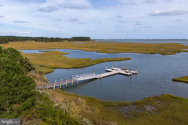 $729,000 | 12163 Snug Harbor Road, Berlin, MD 21811