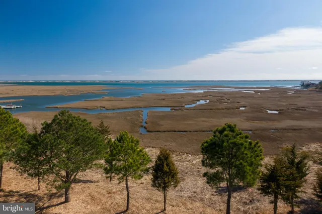 $729,000 | 12163 Snug Harbor Road, Berlin, MD 21811