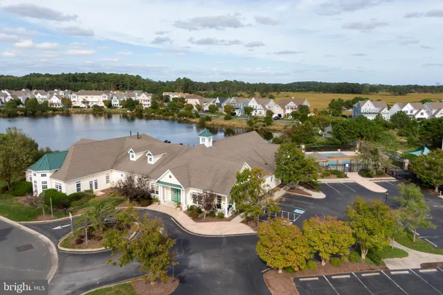 $729,000 | 12163 Snug Harbor Road, Berlin, MD 21811