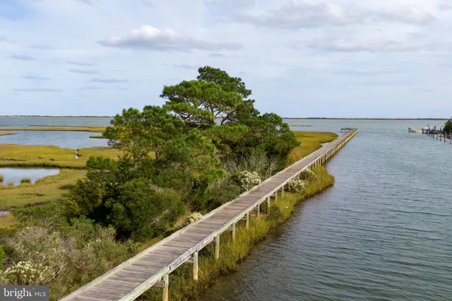 $729,000 | 12163 Snug Harbor Road, Berlin, MD 21811