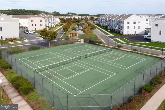 $729,000 | 12163 Snug Harbor Road, Berlin, MD 21811