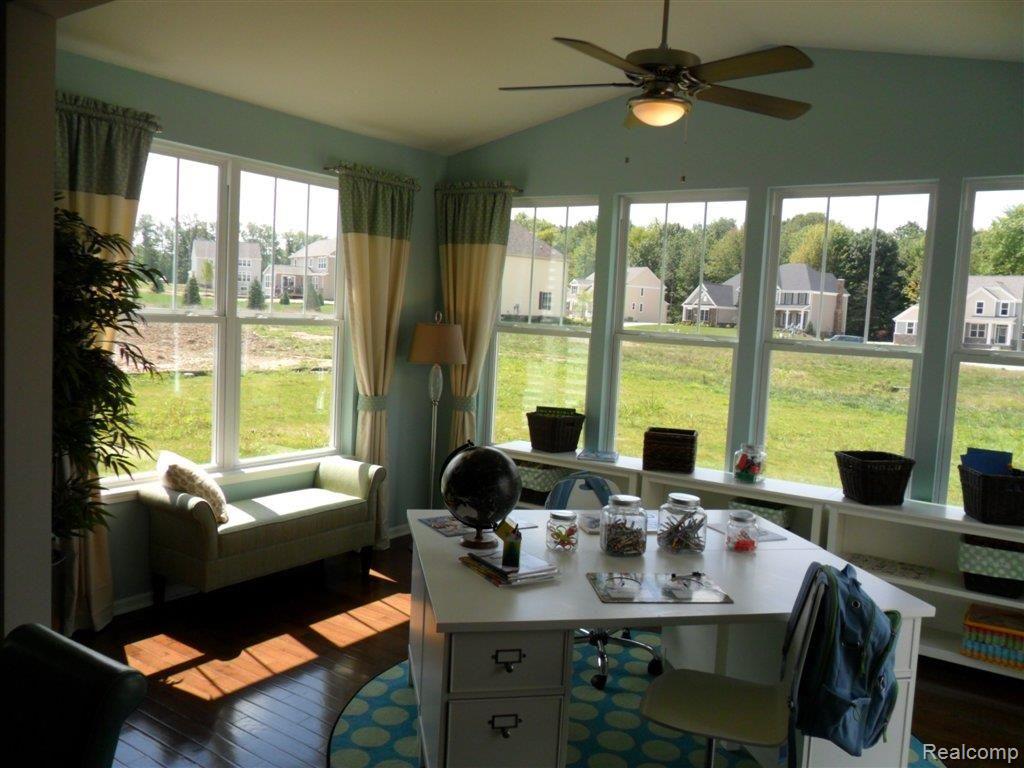 2496 Barkhill Road Canton, MI 48188 - Photo 17 of 20 16.JPG