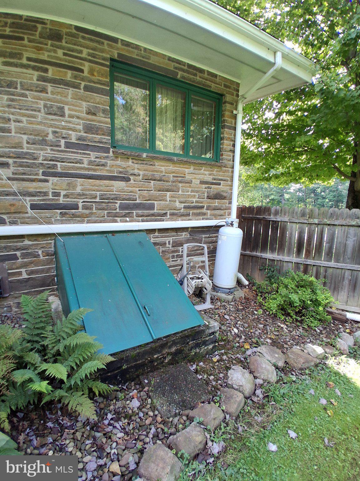 195 Sarah Furnace Road Imler, PA 16655 - Photo 28 of 97 Gallery Image 28
