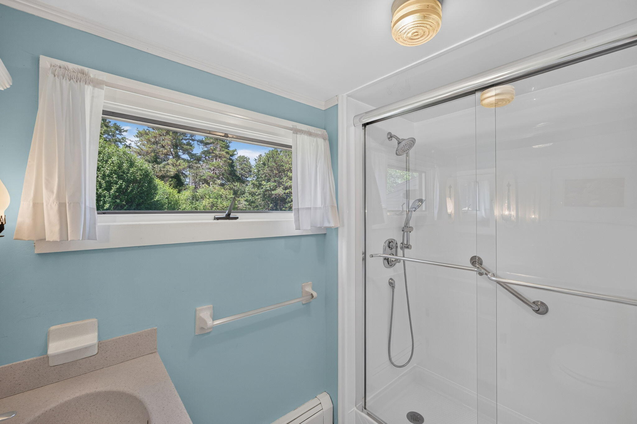 30 Fairway Road South Yarmouth, MA 02664 - Photo 25 of 61 17-17-8P0A0489