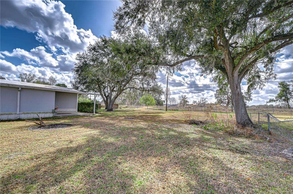 36305 Sunshine Road Zephyrhills, FL 33541 - Photo 30 of 30 Gallery Image 30