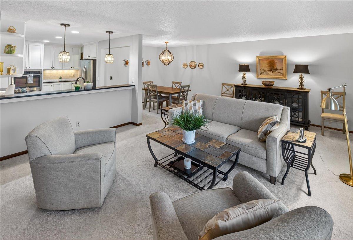 9550 Collegeview Road, Unit 218 Bloomington, MN 55437 - Photo 11 of 44