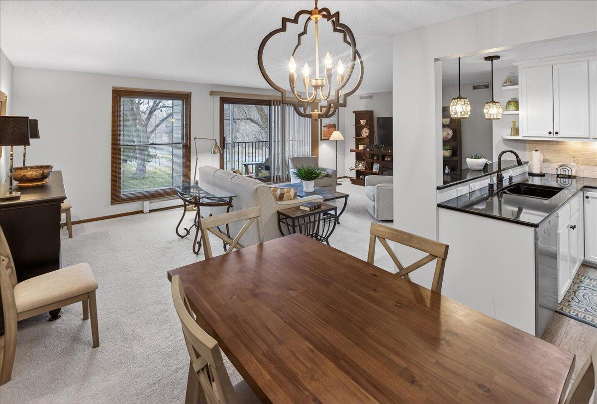 9550 Collegeview Road, Unit 218 Bloomington, MN 55437 - Photo 12 of 44