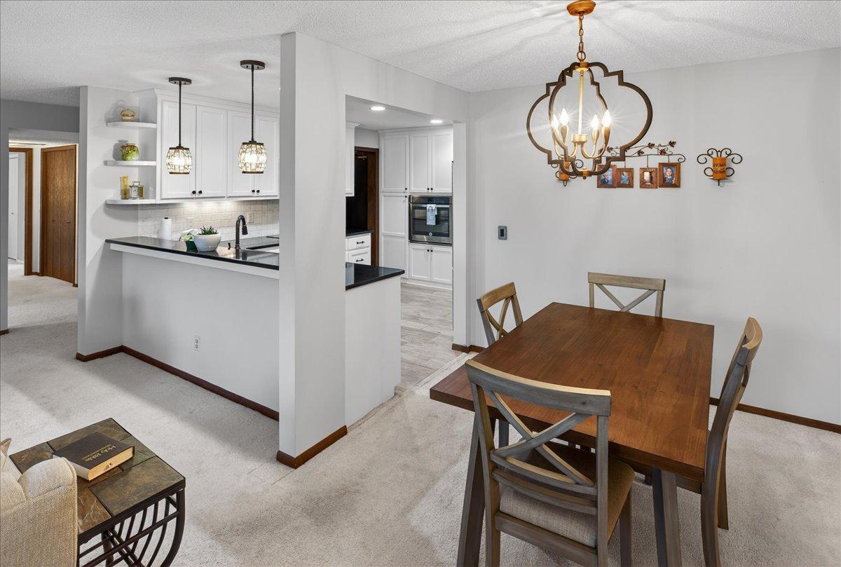 9550 Collegeview Road, Unit 218 Bloomington, MN 55437 - Photo 13 of 44