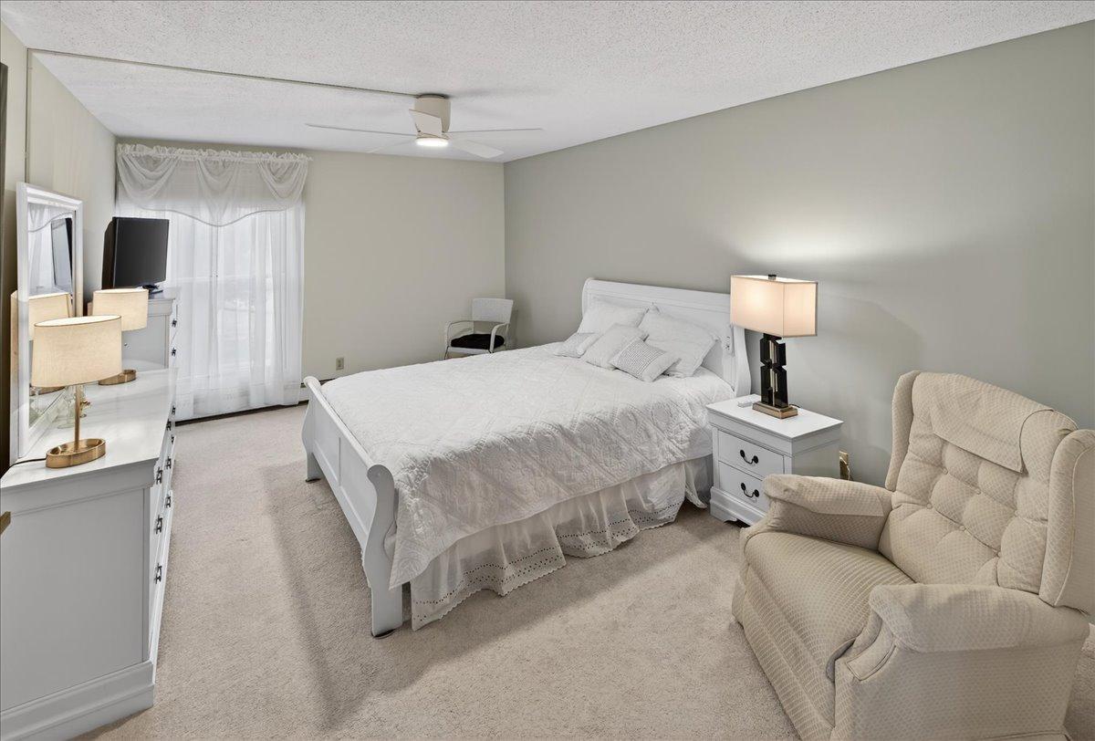 9550 Collegeview Road, Unit 218 Bloomington, MN 55437 - Photo 14 of 44