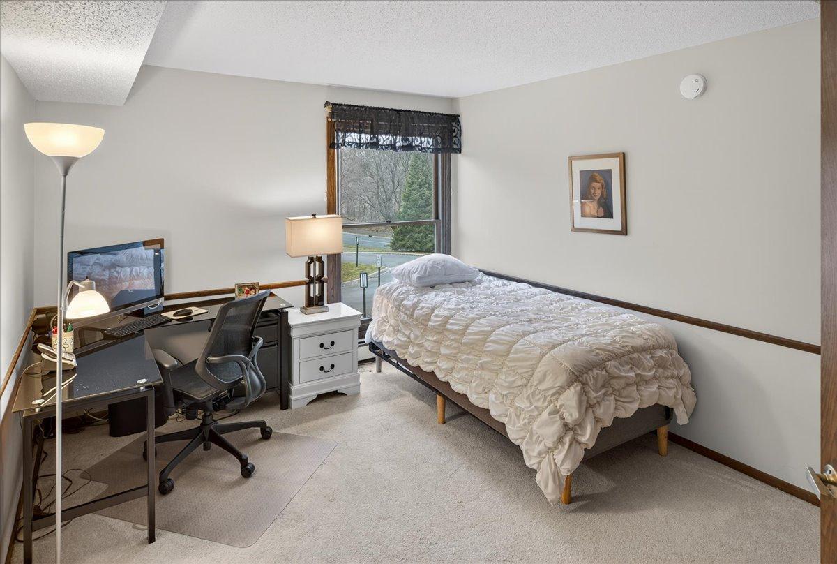 9550 Collegeview Road, Unit 218 Bloomington, MN 55437 - Photo 19 of 44