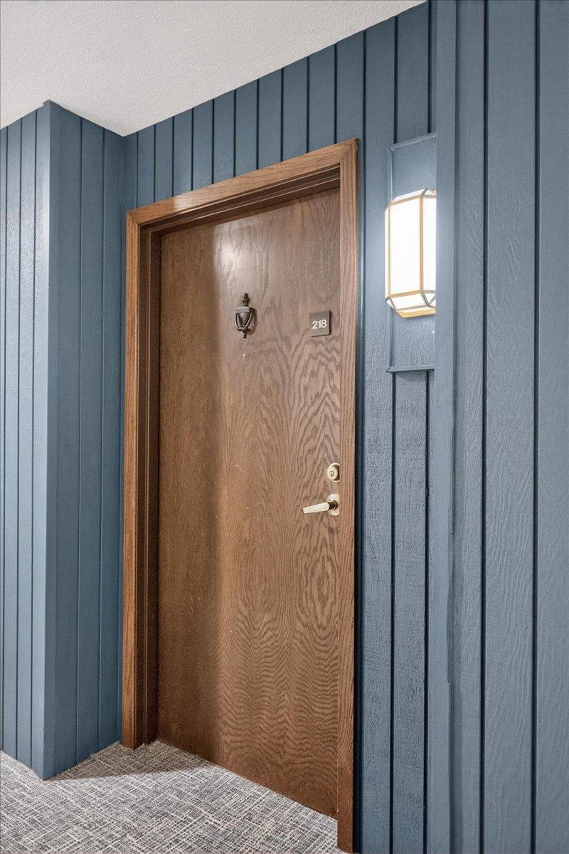 9550 Collegeview Road, Unit 218 Bloomington, MN 55437 - Photo 23 of 44