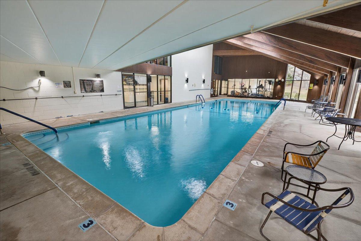 9550 Collegeview Road, Unit 218 Bloomington, MN 55437 - Photo 34 of 44