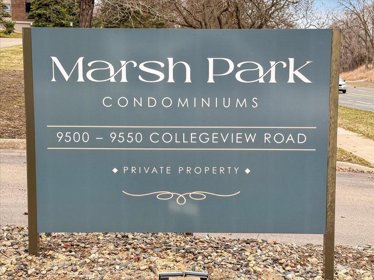 9550 Collegeview Road, Unit 218 Bloomington, MN 55437 - Photo 44 of 44