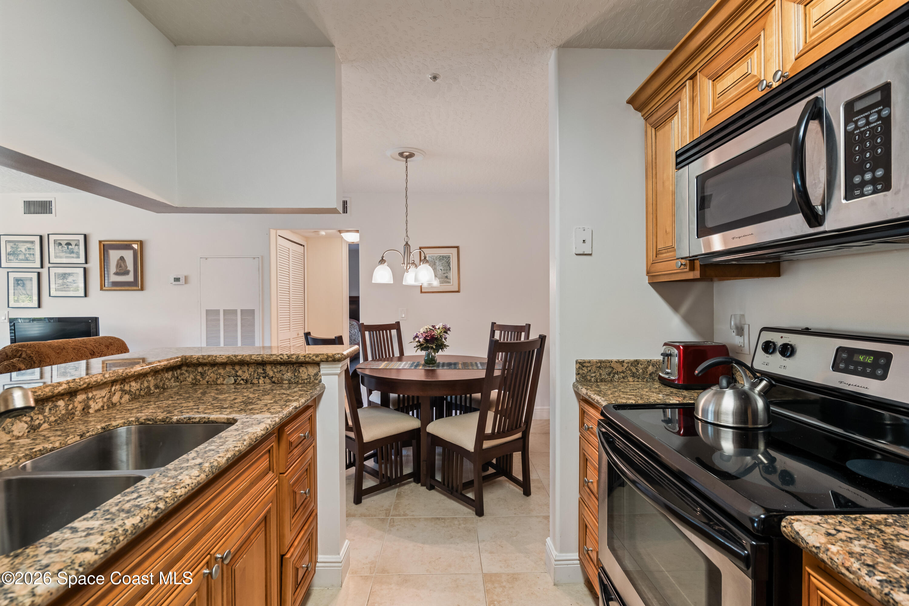 7667 North Wickham Road, Unit 208 Melbourne, FL 32940 - Photo 14 of 33 DSC09523
