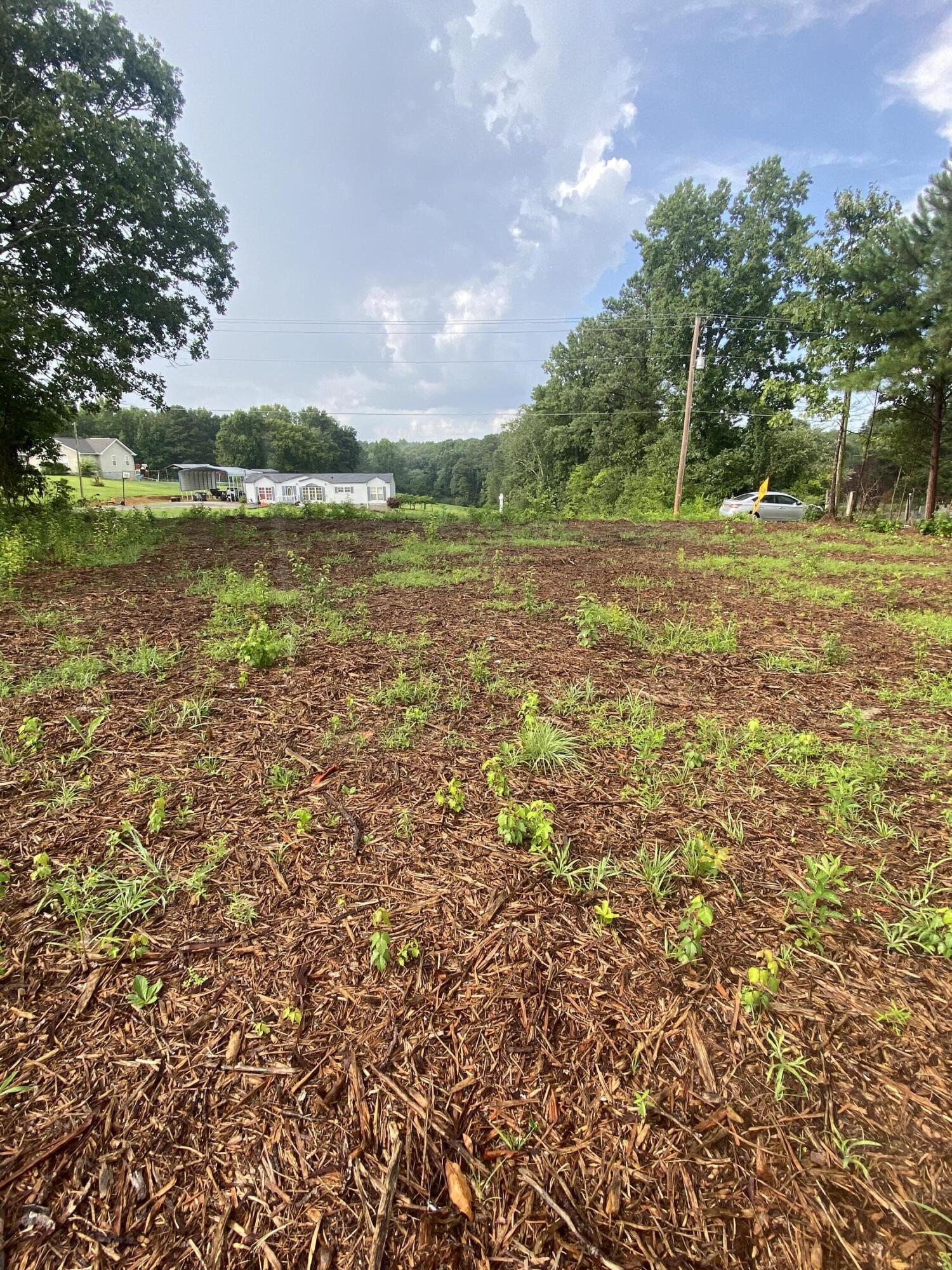 0 Hurtt Road, Unit LOT 6 Chickamauga, GA 30707 - Photo 3 of 5 31975885-1143-4589-A966-383F4A04DA51