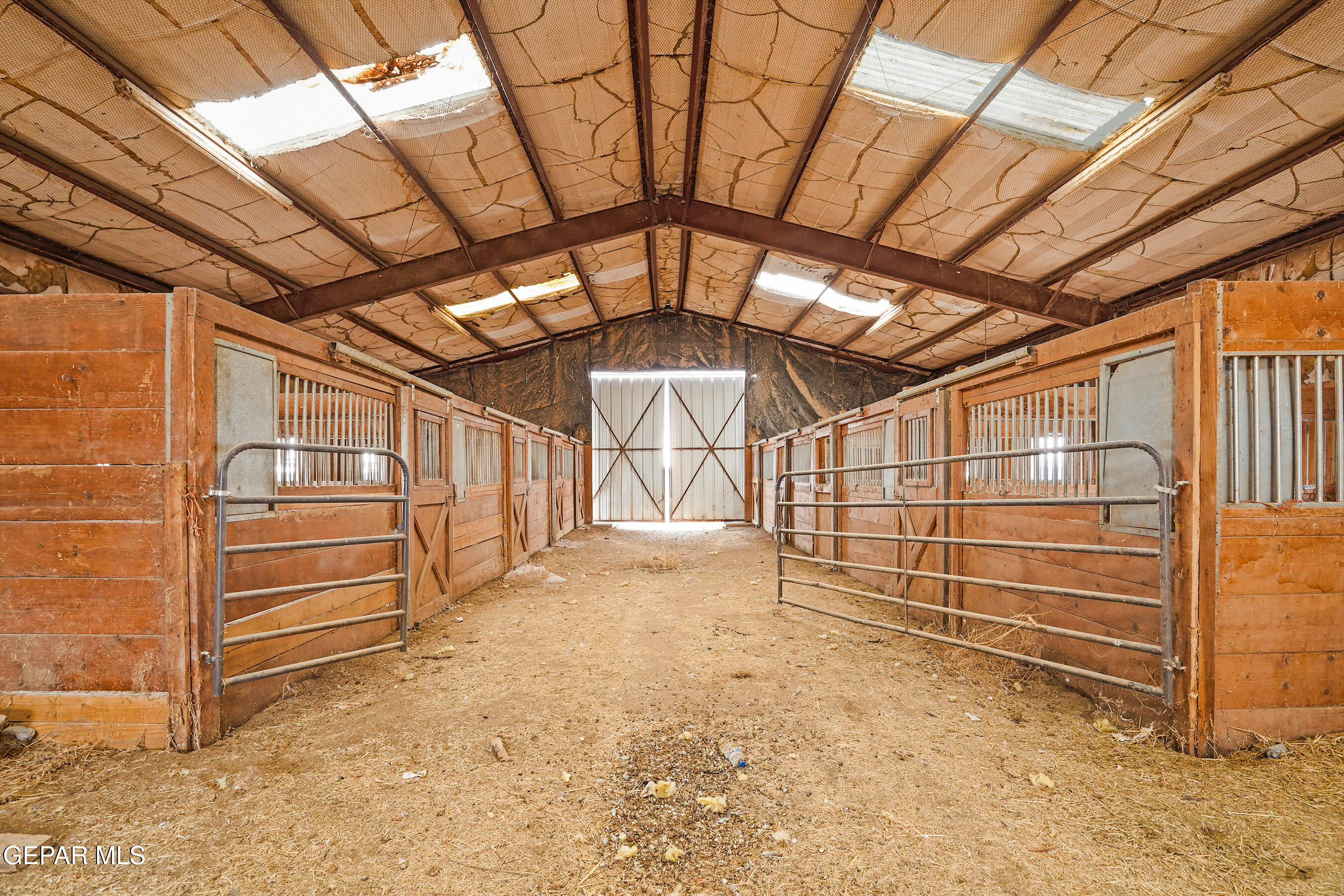1100 Vinton Road Anthony, TX 79821 - Photo 68 of 83 1100 S. Vinton Edited-7