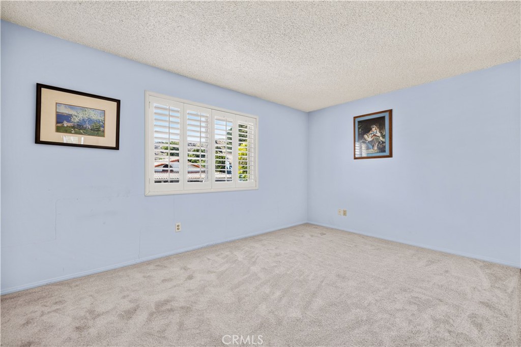 11756 Monte Leon Way Porter Ranch, CA 91326 - Photo 32 of 44