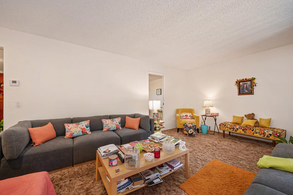 310 Bello Rio Way Sacramento, CA 95831 - Photo 50 of 62 Gallery Image 50