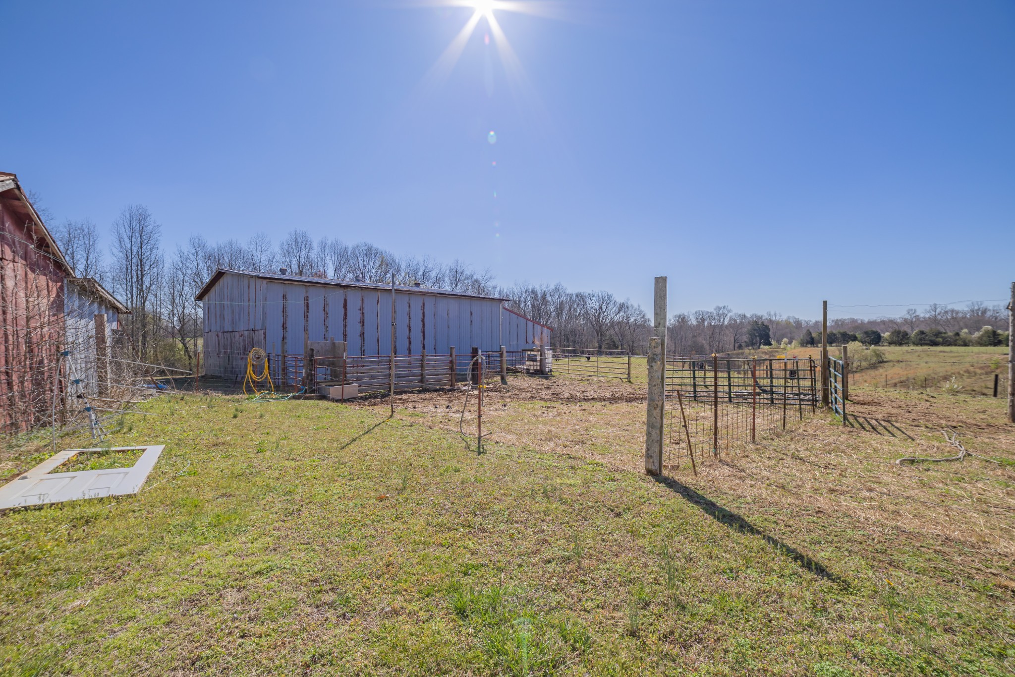 423 Shady Grove Road Flintville, TN 37335 - Photo 11 of 66